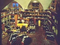 Albergo Ristorante Della Torre 3*