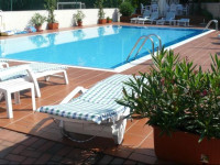 Hotel Ca Del Galletto