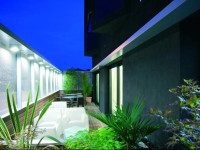 Art Hotel Udine
