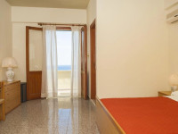 Hotel Ariston