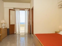 Hotel Ariston 2*