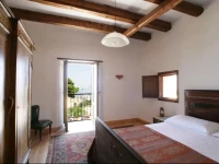 Brezza DEstate 1*