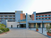 Atahotel Varese