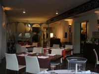 Hotel La Variante 3*