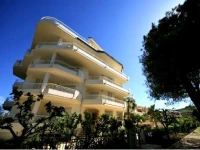 Park Resort 3*