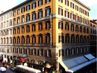 Gioberti 4*