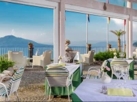Hotel Torre Barbara 3*