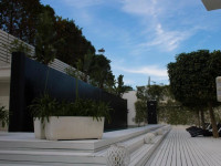 White Hotel