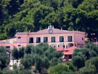 Torresilvana 3*