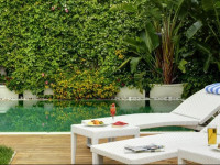 Relais Paradiso