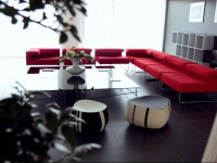 Hotel Residence & Centro Congressi Le Terrazze