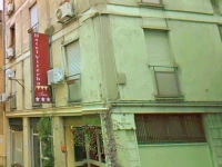 Viterbo Inn 3*
