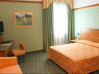 Hotel Zola