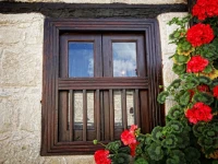 Leonidas Village Houses 1*