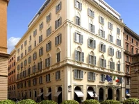 Empire Palace 4*