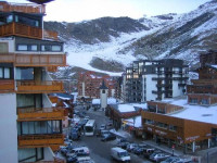 Portillo