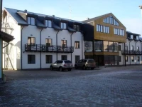 Arkadia 3*