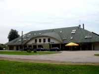 Berzkalni 