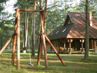 Zimmerfrei 