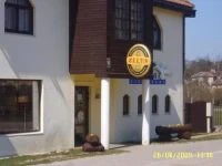 Vetrasputns 
