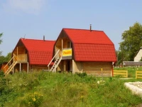 Gostini 