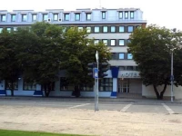 Dzukija 2*