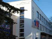Astrum Palace 4*