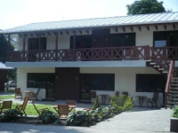 Kungis Samogis 