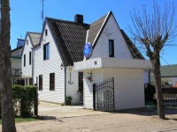 Inkaras 
