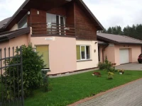 B&B Via Ramuciai 
