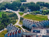 Energetikas 
