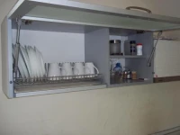 Osupio Kopa 3*