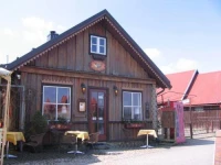 Castle View Guesthouse 
