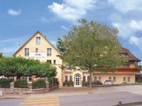 Hofbalzers 4*