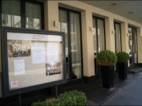 Acacia 3*