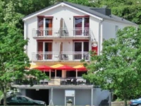Villa Belle-Rive 