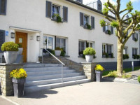 Manoir Kasselslay