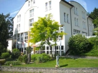 Belvedere 4*