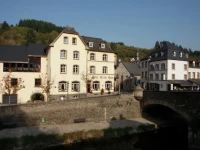 Victor Hugo 3*