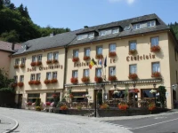Oranienburg 3*
