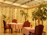 Hotel Millenium