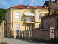 Villa Viktorija
