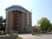 Hotel Feni 