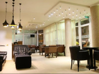 Hotel Orange Inn