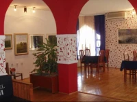 Vila Ani 3*