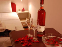 Hotel Montenegro
