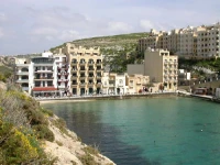 San Andrea 3*