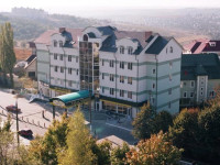 Vila Verde