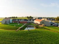 Best Western Hotel Aduard