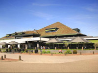 Van der Valk Hotel Akersloot / A9 ALKMAAR